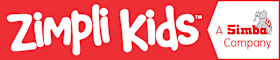 zimpli kids