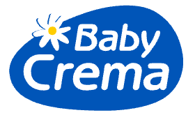 Baby Crema