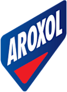 AROXOL