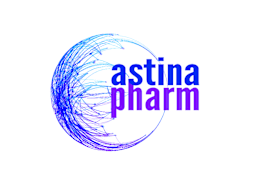 astina pharm