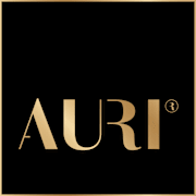 AURI