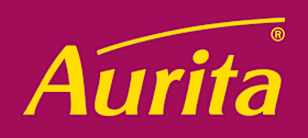 Aurita