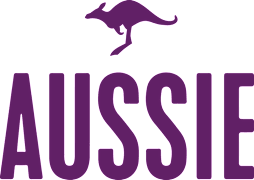 Aussie