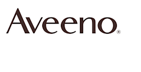 Aveeno
