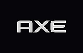AXE
