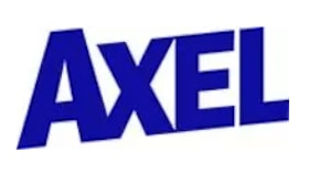 AXEL