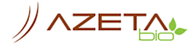 AZETA bio