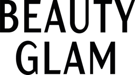 BEAUTY GLAM