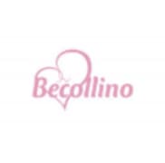 Becollino