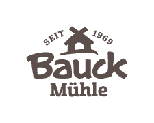 Bauck Mühle