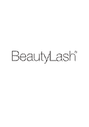 BeautyLash®