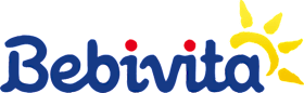 Bebivita
