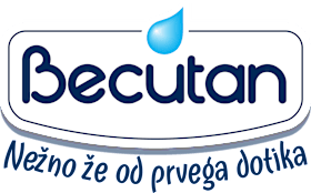 Becutan