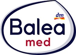 Balea med