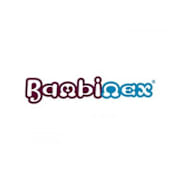 Bambinex