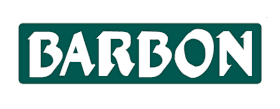 Barbon