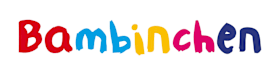 Bambinchen