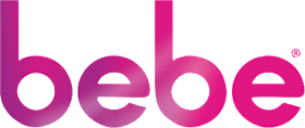 bebe
