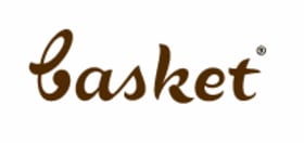 basket