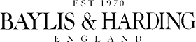 Baylis & Harding