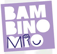 Bambino Mio