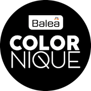 Balea COLORNIQUE