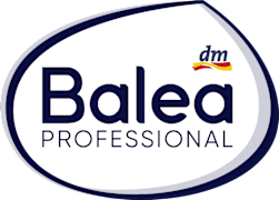 Balea PROFESSIONAL