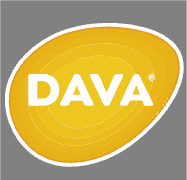 DAVA