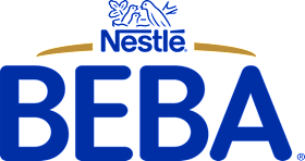 BEBA