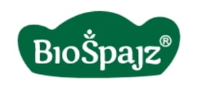 BioŠpajz