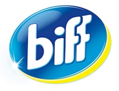 Biff