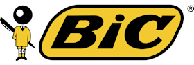BIC