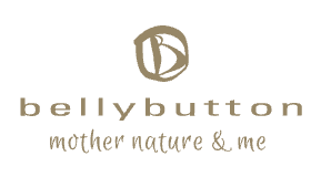 bellybutton mother nature & me