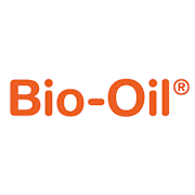 Bio-Oil