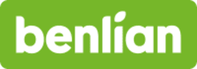 benlian