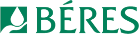 Béres