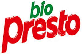 bio presto