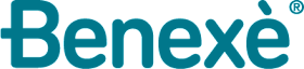 Benexè