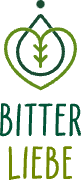 BitterLiebe