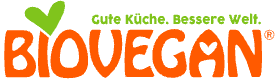 BIOVEGAN
