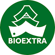 Bioextra