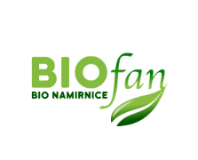 BIOfan