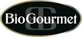 BioGourmet