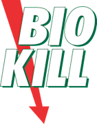Biokill