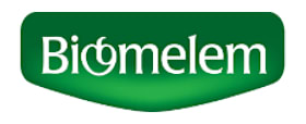 Biomelem