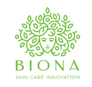 BIONA