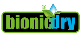 Bionicdry