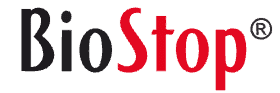 BIOSTOP