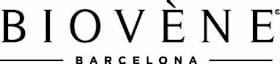 BIOVÈNE BARCELONA