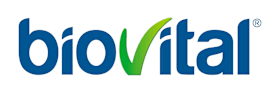 biovital